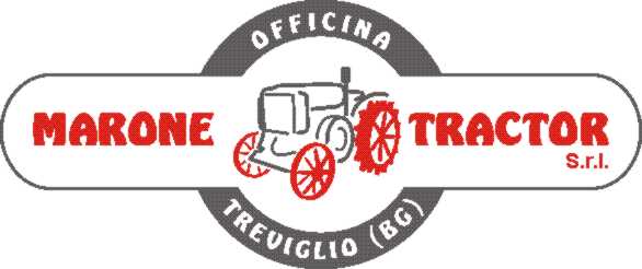 LOGO giusto